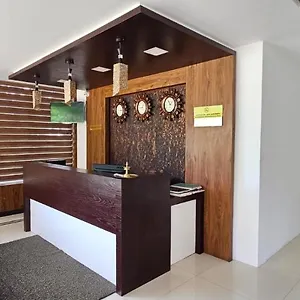 https://dreamcastle.hotels-munnar.com