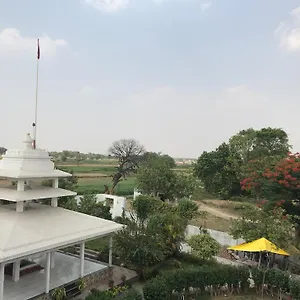 https://vedic-villa.hotels-varanasi.com